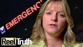 The Girl Who had Diarrhea for 10 Years  Medical Documentary  Reel Truth