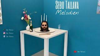 SEBO Tallava - Melodien  Balkan Edition  prod. by A2KBeatz