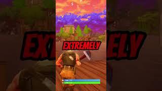 How To Play OG Fortnite In 2023 #shorts #projectera