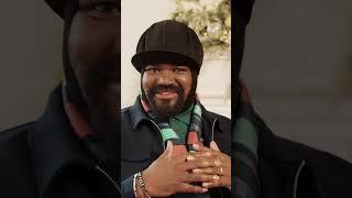 Track by Track Heart For Christmas  #christmas #gregoryporter #music