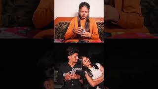  #comedy #love #short #youtubeshorts #priyatiwari #sachintiwari #viral #trending