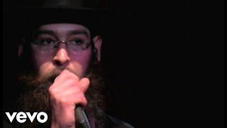 Matisyahu - King Without A Crown Live from Stubbs