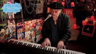 JON CLEARY - Burgundy Street Boogie Live in New Orleans #JAMINTHEVAN