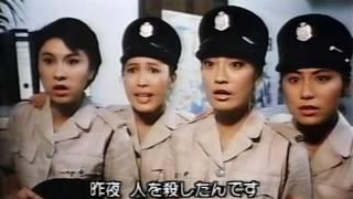 师姐撞邪 The Haunted Madam 1986 DVDRip HALFCD 2Audios Jpnsubbed