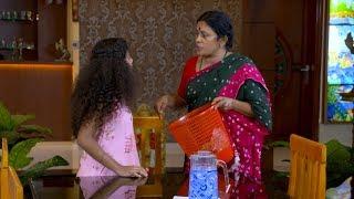 Vanambadi Episode 789 18-09-19 Download & Watch Full Episode on Hotstar