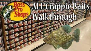 Crappie Baits Bass Pro Shop Best Crappie Fishing Setup Big Slab Crappie Best Plastic Jig crappie