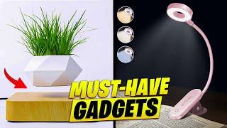 Coolest Gadgets You Didnt Know You Needed