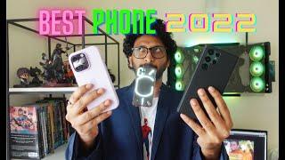 Best Phone Awards Evaaaa..... 2022  CallmeShazzam Style  Malayalam with English subtitles 