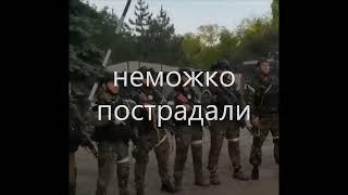 20 09 22 Алчевск HIMARS работает еще одна база Орков покрошилась