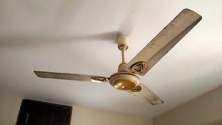 56 Indus Ceiling Fan