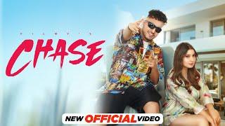 Chase Official Video - Filmy  Komal Chaudhary  Shine  Haryanvi Song 2024