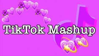 TikTok Mashup October 2021 not clean