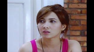 FTV TERBARU Andrea Dian & Ben Joshua - Biro Mak Comblang Gokil