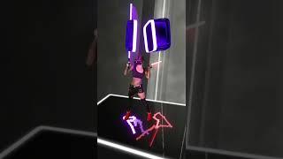 Boyfriend in Beat Saber #shorts