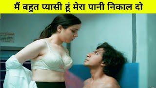 Mastram Web series part 3  mastram Web series romantic scene #bollywood_video