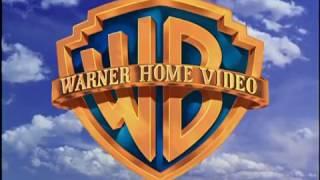 Warner Home Video Synthesized Strings Fullscreen
