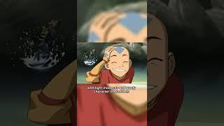 Let me know what you think down below?? #atla #avatarthelastairbender #netflix