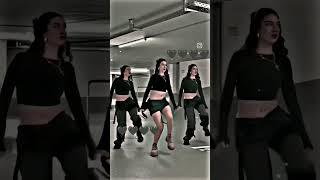 Viral Dance #shorts #viralshorts #trendingshorts #dance #music