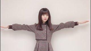 【高画質】乃木坂工事中 最近の齋藤飛鳥まとめ 【乃木坂46】Nogizaka46 Saito Asuka