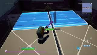 Ibrahim eker edit map 47 konsol #RSMAP #ROSEMAP #ROSEKLAN #RSKLAN #fortnite