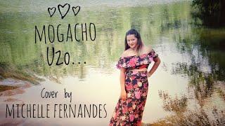 Mogacho Uzo - Lorna Cordeiro..Lyrics by  Neves Oliveira Cover by Michelle Fernandes