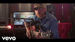 Heath Sanders - Faithfully Acoustic