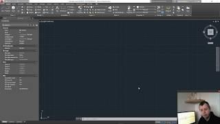 How to Recover a Corrupt AutoCAD Drawing