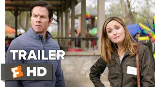 Instant Family Trailer #1 2018  Movieclips Trailers