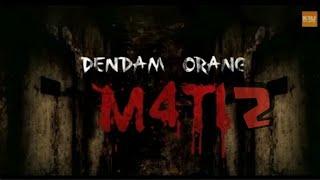 Dendam Orang Mati - Full Movie Indonesia