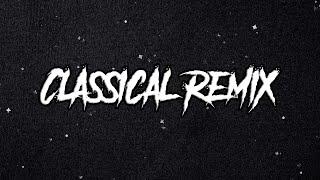 ODD NOBLE - CLASSICAL REMIX FREE TO USE