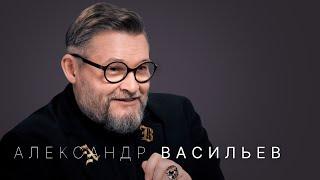 Александр Васильев закат Европы победа мусульманской моды геи в индустрии