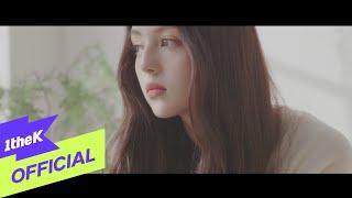 MV Lylian릴리안 _ Every moment일분일초