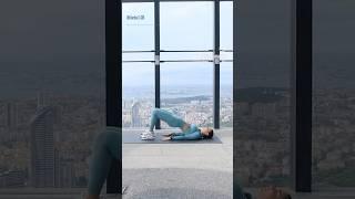 HIIT Kardiyo  3. Gün #shortvideo