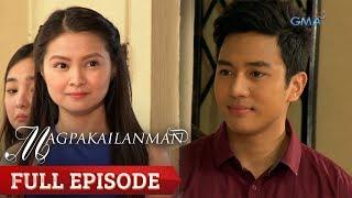 Magpakailanman Revenge body against my body-shaming crush  Full Episode