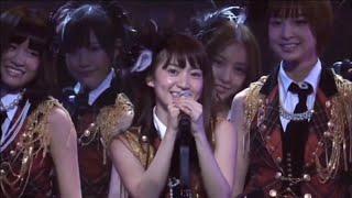 AKB48 - Heavy Rotation  AKB48 Request Hour Setlist Best 100 2012