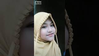 Viral tiktok anak kecil