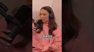 Eminem’s Daughter Hates Talking About Him