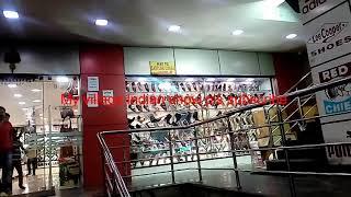 Anand Leathers store a complete family footwear showroom hydrebad uppal ring road