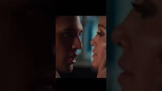 THE WAY HE KISSED HER  J Lo & Ryan Guzman - The Boy Next Door The Best Kiss Scene  #shorts