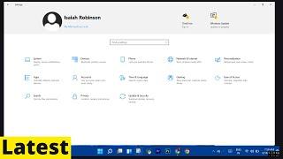 How to update keyboard driver in windows 11  update keyboard driver windows 11  keyboard driver