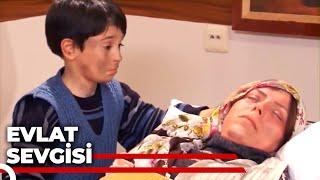 Evlat Sevgisi - Kanal 7 TV Filmi