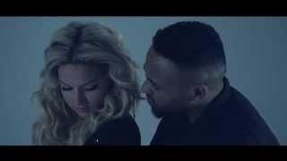 Ado Kojo feat. Shirin David - Du liebst mich nicht Official Video Prod. by Phil Thebeat