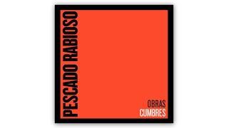 Pescado Rabioso - Post-Crucifixion Official Audio
