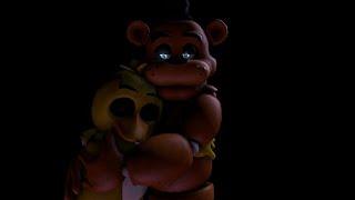 Top.5 animations Freddy x Chica