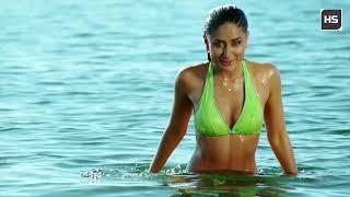 #kareenakapoor Kareena Kapoor All Hot Sex Scenes and kissing scene 4k