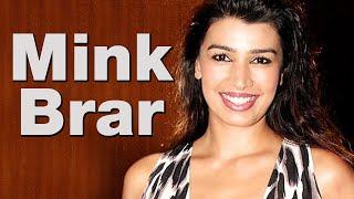 Mink Brar - The Lost Heroine