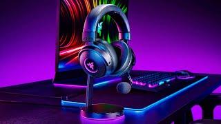 5 Best Gaming Headsets in 2023