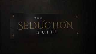 The seduction suite The Cranleigh boutique