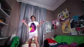 Max Boublil - ChatRoulette  Clip Officiel 