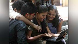 CBSE class 10 examination results announced Oneindia News